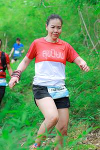 BIB: 1024
                            <button type="button" onclick="openModal(22093645)" class="btn btn-primary btn-sm float-right btn-popup" data-toggle="modal" data-target=".modal-high-quality">
                        <i class="fas fa-shopping-cart"></i> Add to Cart
                    </button>
                                            <button type="button" onclick="isThisMe(22093645, true)" class="btn btn-success btn-sm float-right btn-popup btn-isme hidden" data-toggle="tooltip" data-placement="bottom" title="นี่คือรูปของคุณใช่ไหม คลิกที่นี่เพื่อเอาเข้าอัลบั้ม">
                        <i class="fas fa-plus"></i> Add to album
                    </button>
                    <button type="button" onclick="isThisMe(22093645, false)" class="btn btn-warning btn-sm float-right btn-popup btn-isnotme hidden">
                        <i class="fas fa-ban"></i> Remove from album
                    </button>